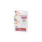 Brother LC525XL inkjet magenta ECO