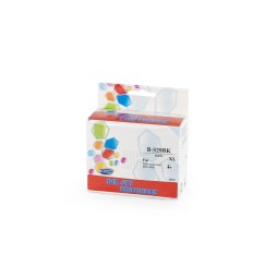 Brother LC529XL inkjet black ECO