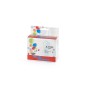 Brother LC529XL inkjet black ECO