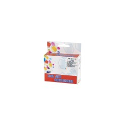 Canon BCI21/BCI24 inkjet color ECO