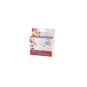 Canon BCI21/BCI24 inkjet color ECO