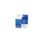 Canon BCI3/5/6/8 ink cartridge magenta ECO
