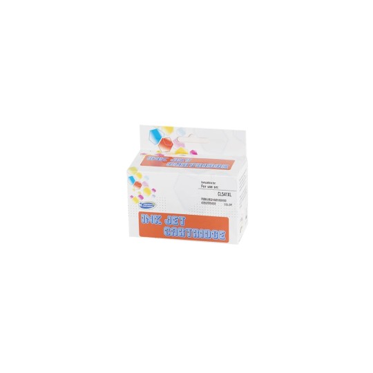 Canon CL541XL inkjet color ECO