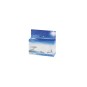 Canon CLI42 ink cartridge black, ECO (6384B001)