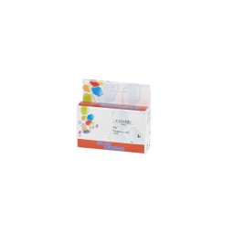 Canon CLI42 ink cartridge cyan, ECO (6385B001)