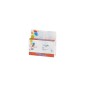 Canon CLI42 ink cartridge cyan, ECO (6385B001)