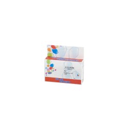 Canon CLI42 ink cartridge magenta ECO (6386B001)