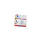 Canon CLI42 ink cartridge magenta ECO (6386B001)