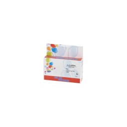 Canon CLI42 ink cartridge photo cyan ECO (6388B001)