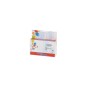 Canon CLI42 ink cartridge photo cyan ECO (6388B001)