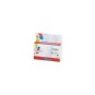Canon CLI42 ink cartridge photo magenta ECO (6389B001)