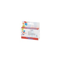 Canon CLI521 inkjet black ECO