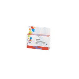 Canon CLI521 inkjet cyan ECO