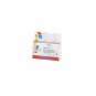 Canon CLI521 inkjet cyan ECO