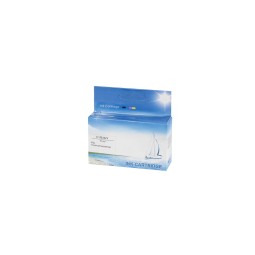 Canon CLI521 inkjet gray ECO