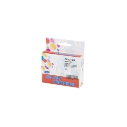 Canon CLI521 inkjet magenta ECO