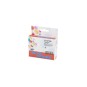 Canon CLI521 inkjet magenta ECO