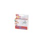 Canon CLI521 inkjet yellow ECO
