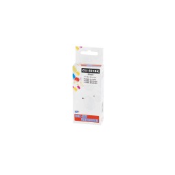 Canon CLI551XL inkjet black ECO