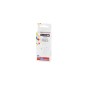 Canon CLI551XL inkjet black ECO