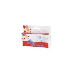 Canon CLI551XL inkjet cyan ECO