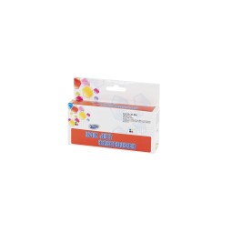 Canon CLI551XL inkjet magenta ECO