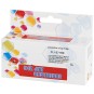 Canon CLI571XL inkjet black ECO