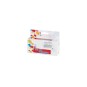 Canon CLI571XL inkjet cyan ECO