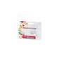 Canon CLI571XL inkjet gray ECO