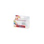 Canon CLI571XL inkjet magenta ECO