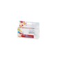 Canon CLI571XL inkjet yellow ECO
