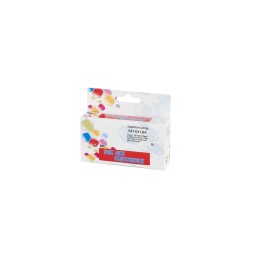 Canon CLI581XXL inkjet black ECO