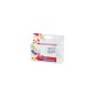 Canon CLI581XXL inkjet black ECO