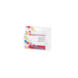 Canon CLI581XXL inkjet photo blue ECO