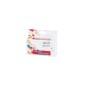 Canon CLI581XXL inkjet photo blue ECO
