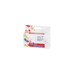 Canon CLI581XXL inkjet yellow ECO