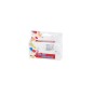 Canon CLI581XXL inkjet yellow ECO