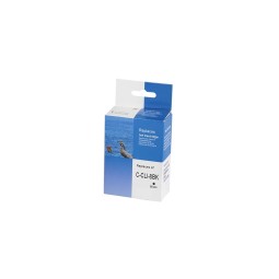 Canon CLI8 inkjet black ECO