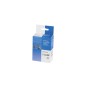 Canon CLI8 inkjet black ECO