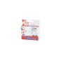 Canon CLI8 inkjet photo magenta ECO