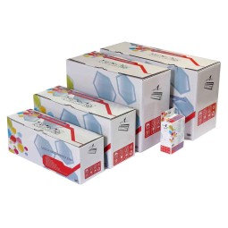 Epson 408XL/T09K3 inkjet magenta ECO