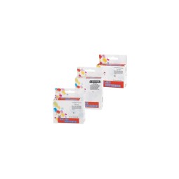 Epson T3471XL inkjet black ECO