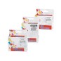 Epson T6031 ink cartridge photo black ECO (C13T603100)