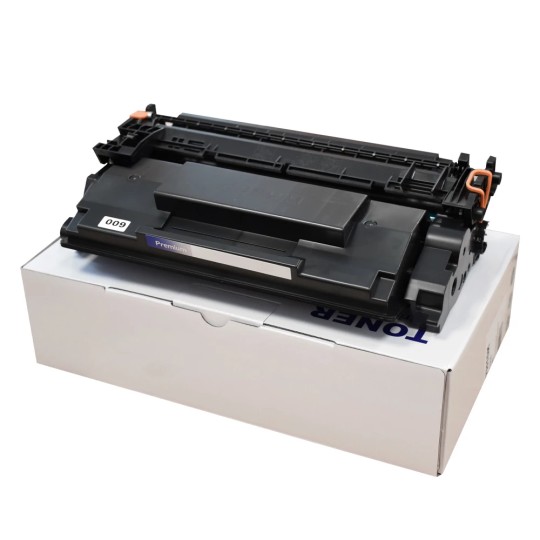 Canon CRG052 toner ECO 3,1K